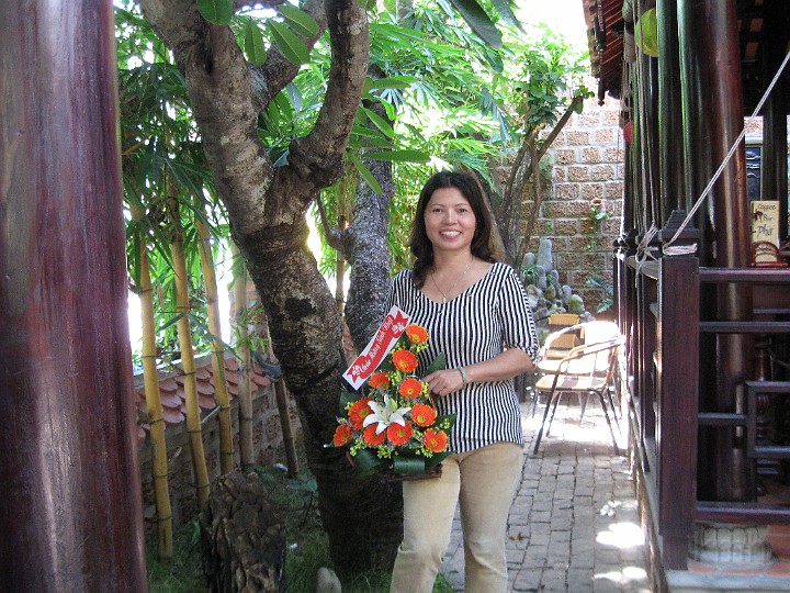 IMG_0863[1].jpg - Cẩm K7